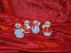 8-Weihnachtsmotiv 057.jpg